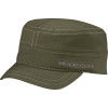 The North Face Logo Military Hat
