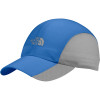 The North Face Vaporwick Endurance Hat