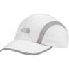 The North Face Stowable Vaporwick Endurance Hat