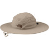 The North Face Horizon Safari Hat - Women's