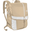 The North Face Malu Pack - 1220cu in