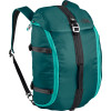 The North Face Nalani Duffel Pack - 1220cu in
