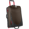 The North Face Sidetrack 25 Rolling Gear Bag - 4275cu in