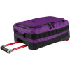 The North Face Rolling Thunder Rolling Gear Bag - 1955cu in