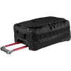 Rolling Thunder Rolling Gear Bag - 1955cu in