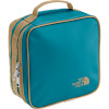 Base Camp Padded Canister - 125cu in