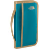 The North Face Base Camp Seat Companion