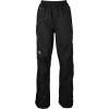 The North Face Venture Pant - Women's