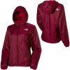 The North Face Pitaya Jacket - Women's