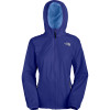 The North Face Pitaya Jacket - Women's
