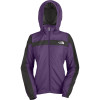 The North Face Geosphere Jacket - Women's