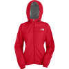 The North Face Geosphere Jacket - Women's