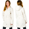 The North Face Stella Grace Jacket - Women's