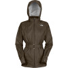 The North Face Ella Rain Jacket - Women's