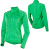 The North Face Ramble Full Zip Top - Long-Sleeve - Women's