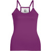 The North Face Mira VaporWick Cami - Women's