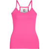 The North Face Mira VaporWick Cami - Women's