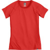 The North Face Ruckus Angel Crew Shirt - Short-Sleeve - Women's