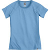 The North Face Ruckus Angel Crew Shirt - Short-Sleeve - Women's