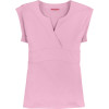 The North Face Abby Tank Top - Women's
