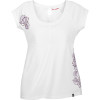 The North Face Gentle Stretch Lily T-Shirt - Short-Sleeve - Women's