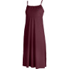 The North Face Abby Convertible Dress - Women's