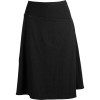 The North Face Kayla Skirt - Women's