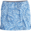 The North Face Apex Casey Skort - Women's