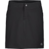 Apex Casey Skort - Women's