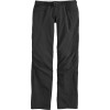 The North Face Outbound Pant - Women's
