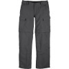 The North Face Paramount Peak Convertible Pant - Women's