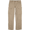 Paramount Peak Convertible Pant - Women's