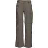 The North Face Paramount Peak Convertible Pant - Women's