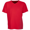 The North Face Dirt Merchant Jersey - Short-Sleeve - Men's