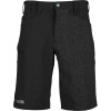 The North Face Slickrock Bike Short - Men's