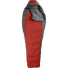 The North Face Orion Sleeping Bag: 20 Degree Climashield Neo
