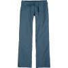 The North Face Horizon Utility Pant - Women's