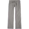 The North Face Horizon Utility Pant - Women's