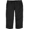 The North Face Horizon Descent Capri Pant - Women's