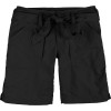 The North Face Horizon Utility Short - Women's