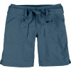 The North Face Horizon Utility Short - Women's