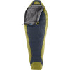 The North Face Hotlum Bx Sleeping Bag: 15 Degree Down