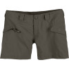 The North Face Horizon Eva Cargo Short - Women's