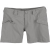 The North Face Horizon Eva Cargo Short - Women's