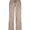 The North Face Noble Stretch Rollup Pant - Women's