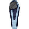 Aleutian Bx Sleeping Bag: 20 Degree Heatshield - Women's