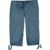 The North Face Noble Stretch Capri Pant - Women's