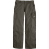 The North Face Daniela Dobby Pant - Women's