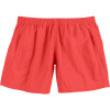 The North Face Class V Board Short - Women's