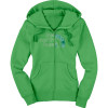 The North Face Lolo Full-Zip Hooded Sweatshirt - Women's